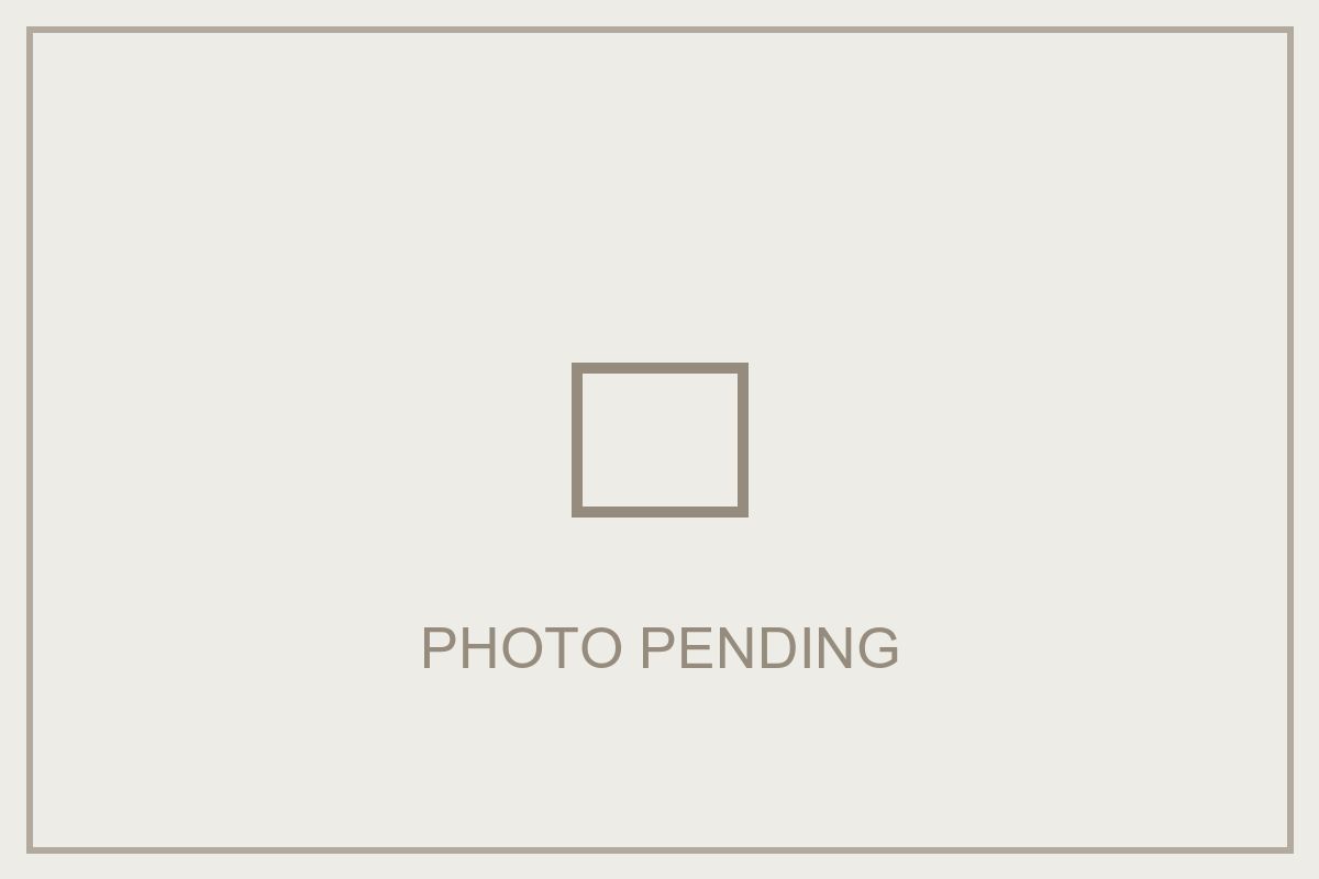OZO George Town Penang 参考图 1